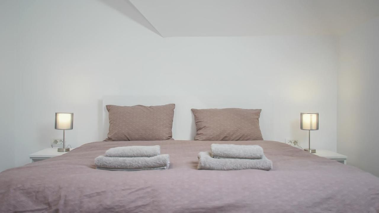 Гостевой дом Coroni Residence Брашов