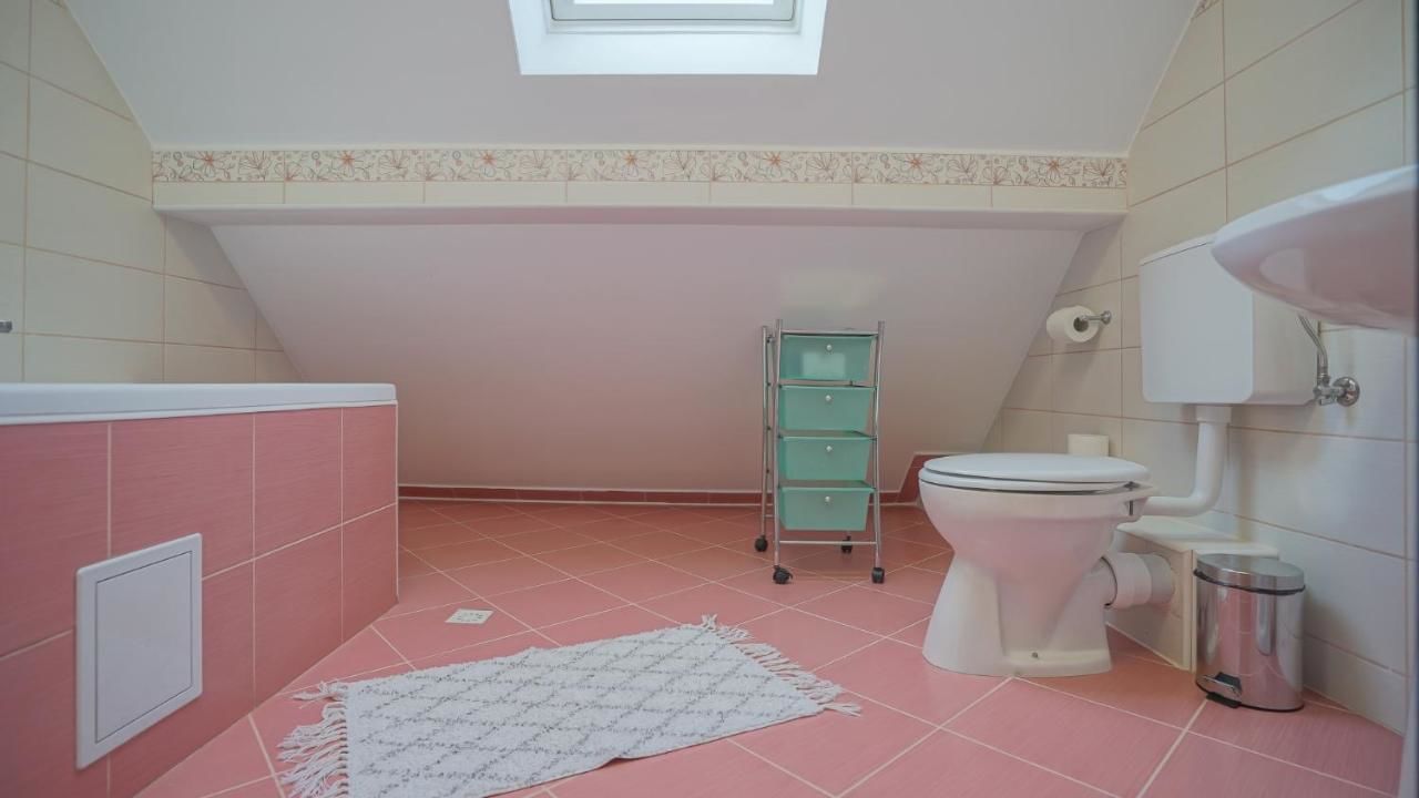 Гостевой дом Coroni Residence Брашов