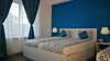 Гостевой дом Coroni Residence Брашов-0