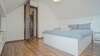 Гостевой дом Coroni Residence Брашов-3