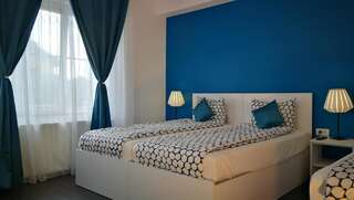 Гостевой дом Coroni Residence Брашов Дом для отпуска-1