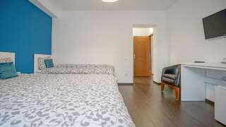 Гостевой дом Coroni Residence Брашов Дом для отпуска-3