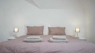 Гостевой дом Coroni Residence Брашов Апартаменты с 2 спальнями-3