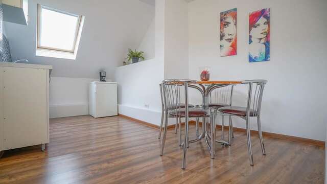 Гостевой дом Coroni Residence Брашов-13