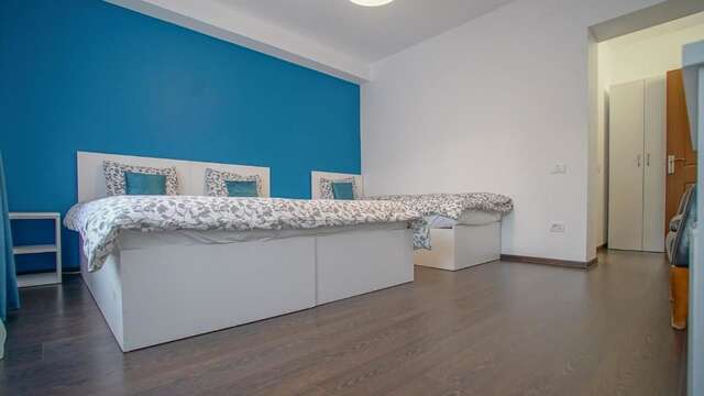 Гостевой дом Coroni Residence Брашов-24