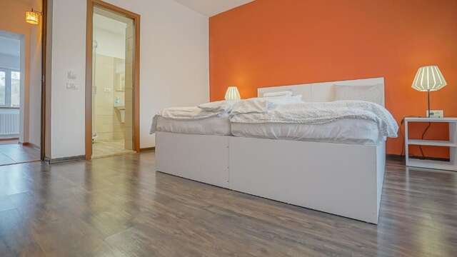Гостевой дом Coroni Residence Брашов-38