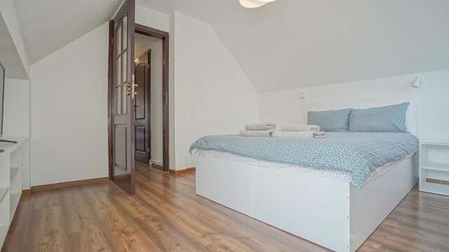 Гостевой дом Coroni Residence Брашов-6