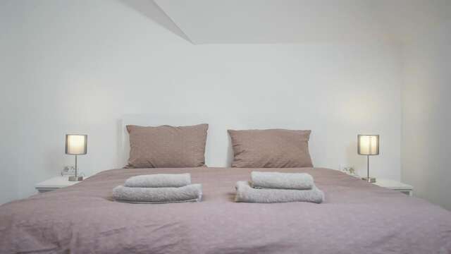 Гостевой дом Coroni Residence Брашов-8