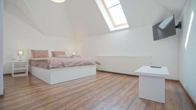 Гостевой дом Coroni Residence Брашов-9